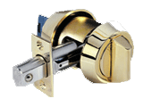 Locksmith Avondale AZ