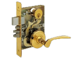 Locksmith Avondale AZ