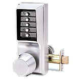 Avondale Locksmith