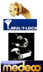 Avondale Locksmith