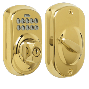 Locksmith Avondale AZ