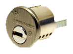 Locksmith Avondale AZ