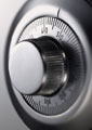 Locksmith Avondale AZ