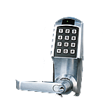 Locksmith Avondale AZ